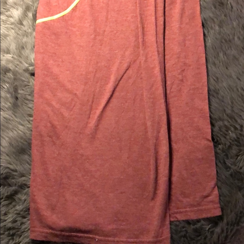 The flash tee - Picture 4 of 5